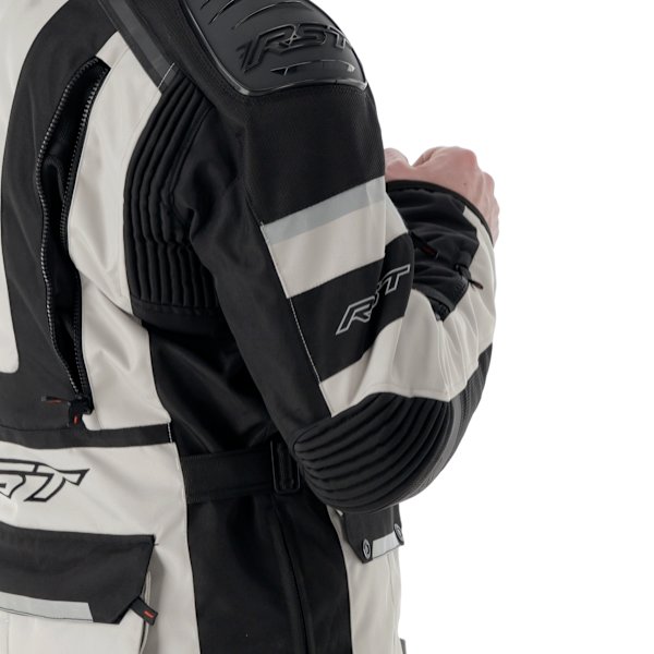 548281_Jacket_RST_Pro Series Adventure-X CE Textile Jacket/548281_12.jpg